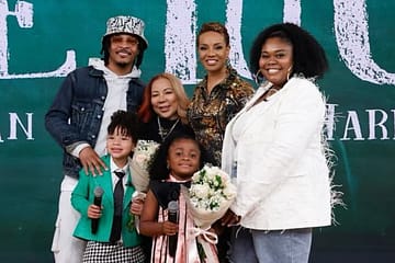 Rapper T.I. Arrested At Aiport After Identity Is Mistaken